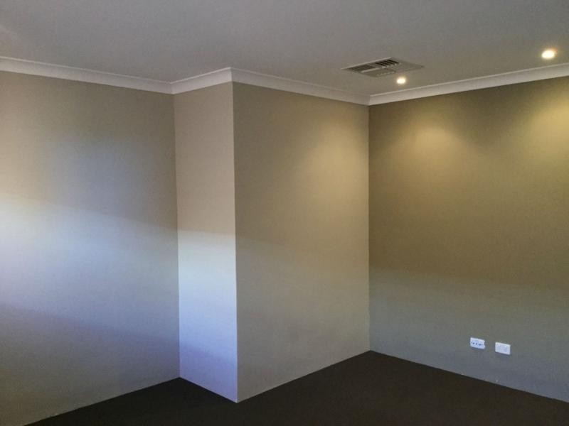 14 Batty Road, Byford WA 6122