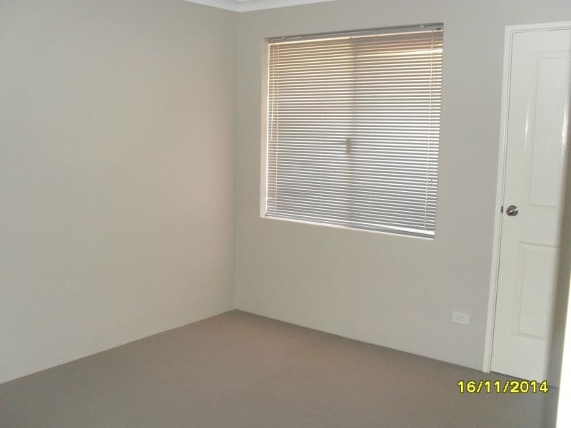 14 Batty Road, Byford WA 6122