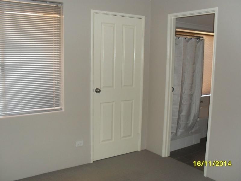 14 Batty Road, Byford WA 6122