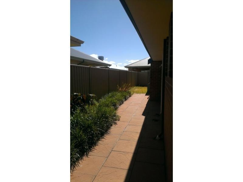 14 Batty Road, Byford WA 6122