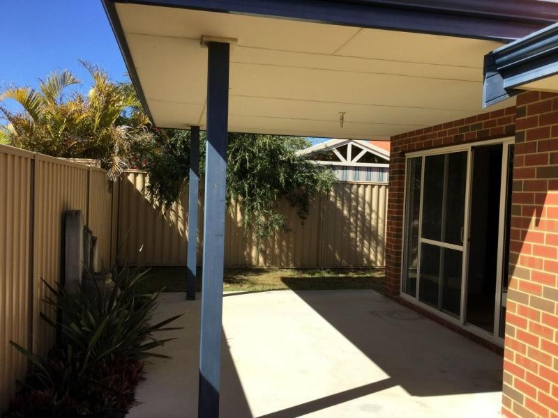 14 Batty Road, Byford WA 6122