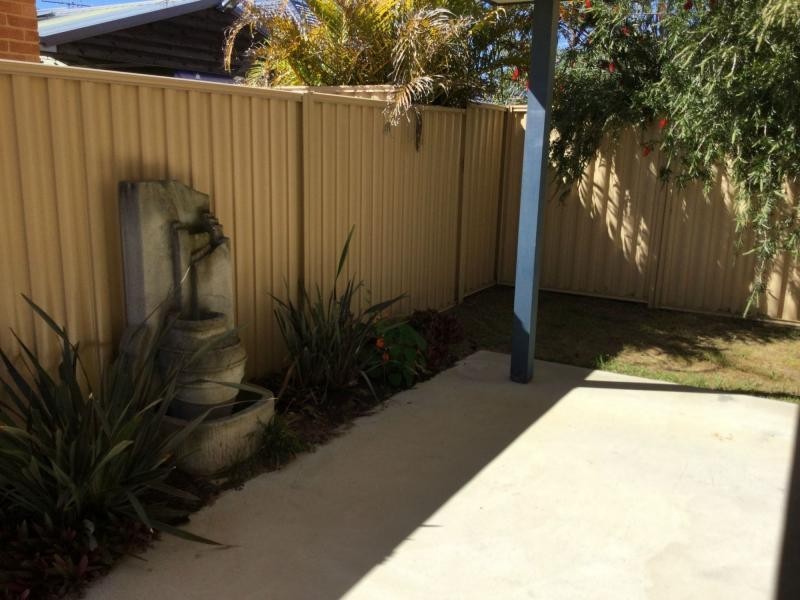 14 Batty Road, Byford WA 6122