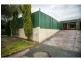 11A Karri Way, Ferndale WA 6148
