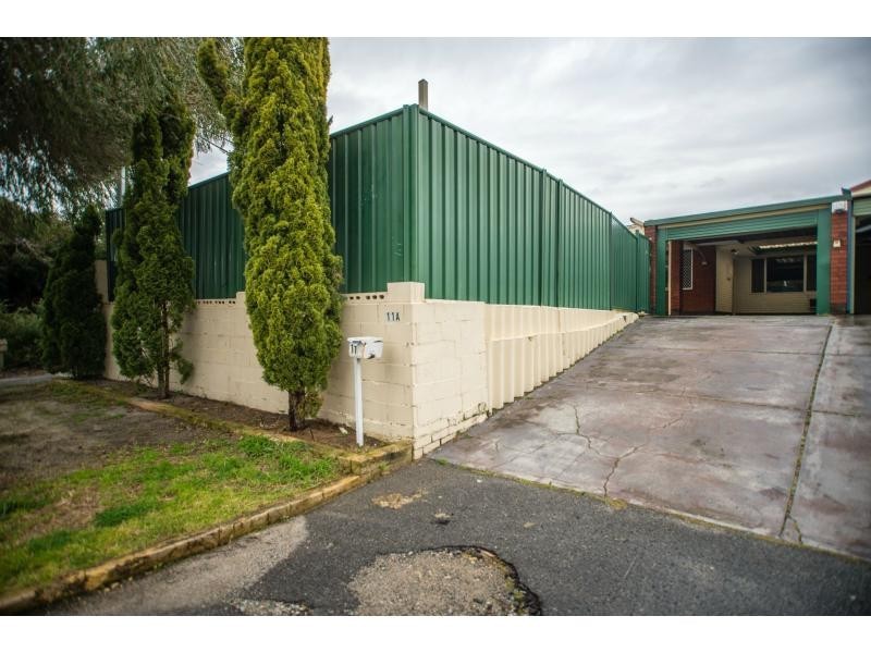 11A Karri Way, Ferndale WA 6148