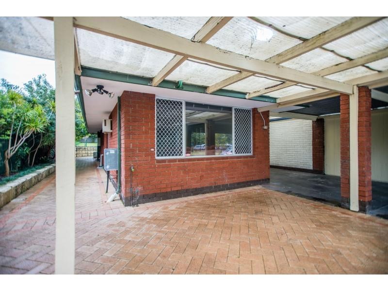 11A Karri Way, Ferndale WA 6148
