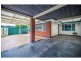11A Karri Way, Ferndale WA 6148