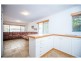 11A Karri Way, Ferndale WA 6148