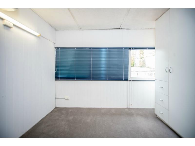 11A Karri Way, Ferndale WA 6148