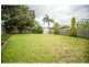 11A Karri Way, Ferndale WA 6148
