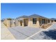 225A Sevenoaks Street, Cannington WA 6107