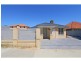 225A Sevenoaks Street, Cannington WA 6107