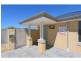 225A Sevenoaks Street, Cannington WA 6107