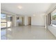 225A Sevenoaks Street, Cannington WA 6107