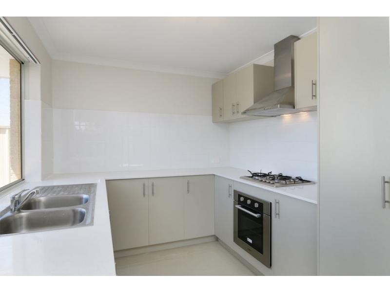 225A Sevenoaks Street, Cannington WA 6107