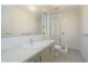 225A Sevenoaks Street, Cannington WA 6107