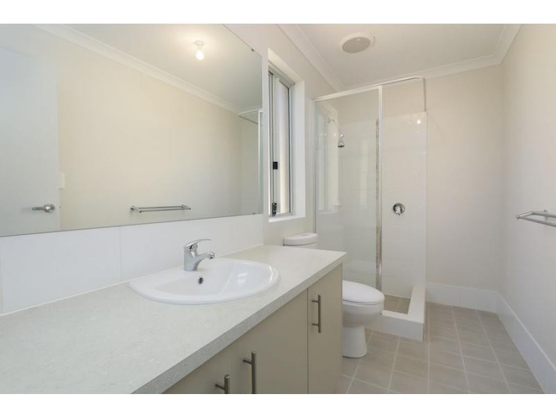 225A Sevenoaks Street, Cannington WA 6107
