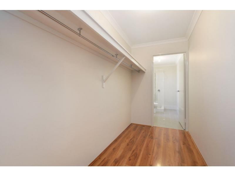 225A Sevenoaks Street, Cannington WA 6107