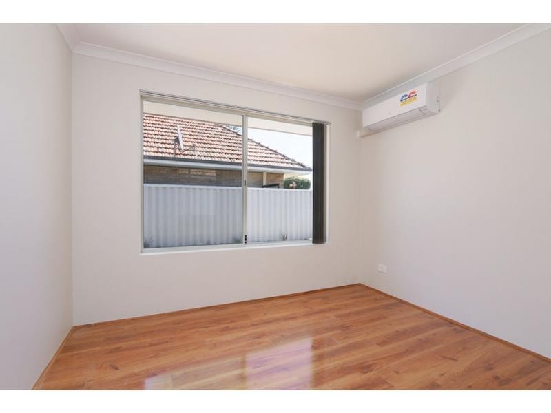 225A Sevenoaks Street, Cannington WA 6107