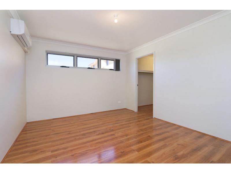 225A Sevenoaks Street, Cannington WA 6107
