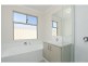 225A Sevenoaks Street, Cannington WA 6107
