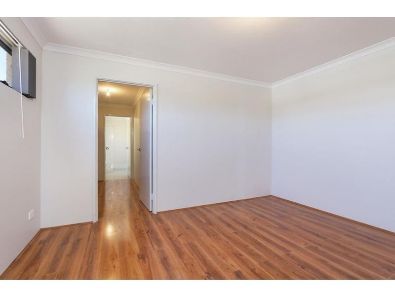 225A Sevenoaks Street, Cannington WA 6107