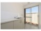 225A Sevenoaks Street, Cannington WA 6107