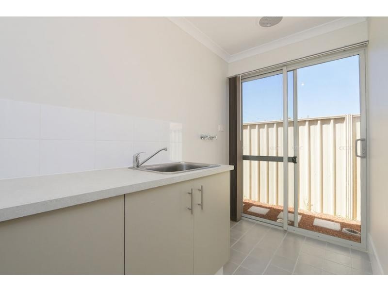 225A Sevenoaks Street, Cannington WA 6107