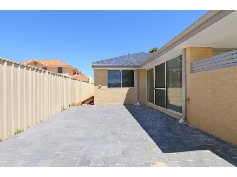 225A Sevenoaks Street, Cannington WA 6107