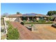 14 Bathurst Court, Willetton WA 6155