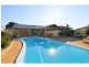 14 Bathurst Court, Willetton WA 6155