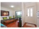 14 Bathurst Court, Willetton WA 6155