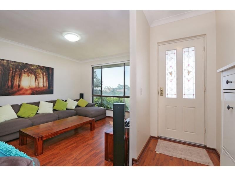 14 Bathurst Court, Willetton WA 6155