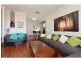 14 Bathurst Court, Willetton WA 6155