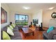 14 Bathurst Court, Willetton WA 6155