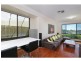 14 Bathurst Court, Willetton WA 6155