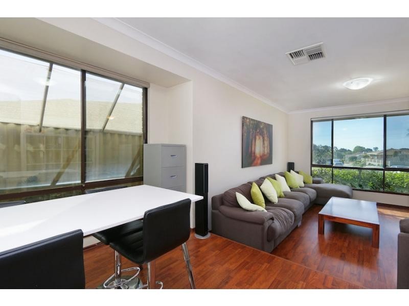 14 Bathurst Court, Willetton WA 6155
