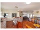 14 Bathurst Court, Willetton WA 6155