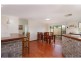 14 Bathurst Court, Willetton WA 6155