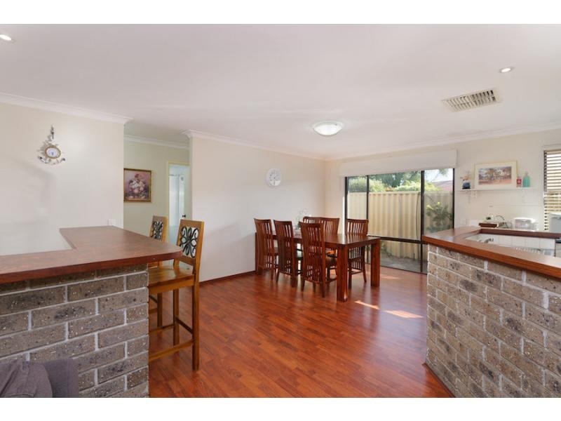 14 Bathurst Court, Willetton WA 6155