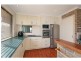14 Bathurst Court, Willetton WA 6155
