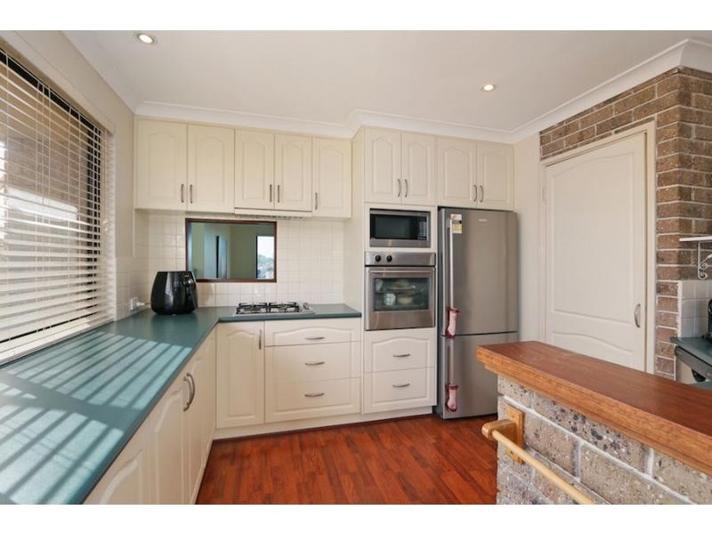 14 Bathurst Court, Willetton WA 6155