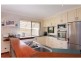 14 Bathurst Court, Willetton WA 6155