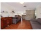 14 Bathurst Court, Willetton WA 6155