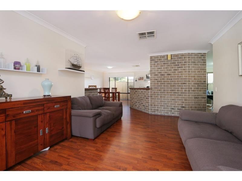 14 Bathurst Court, Willetton WA 6155