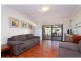 14 Bathurst Court, Willetton WA 6155