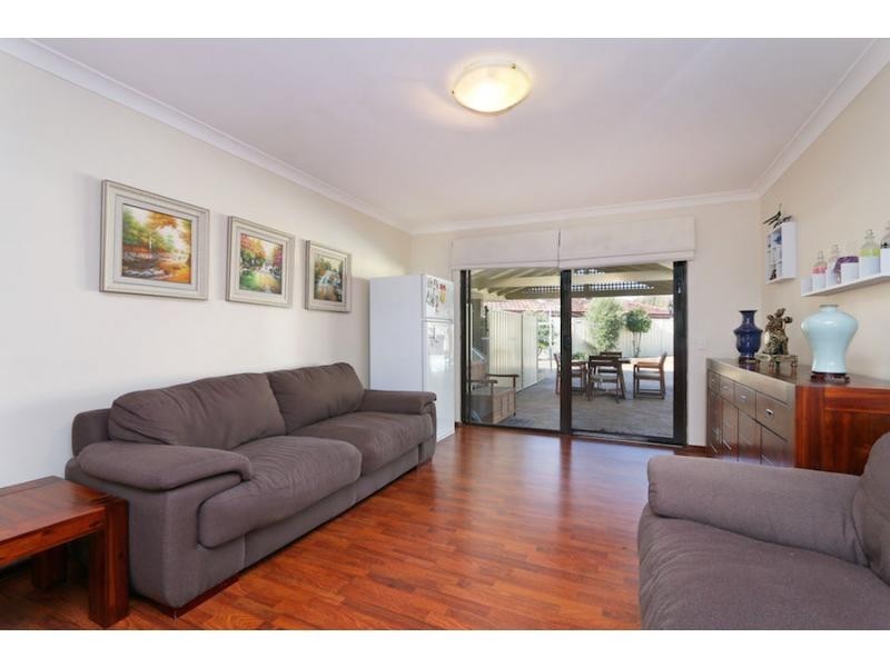 14 Bathurst Court, Willetton WA 6155