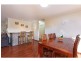 14 Bathurst Court, Willetton WA 6155