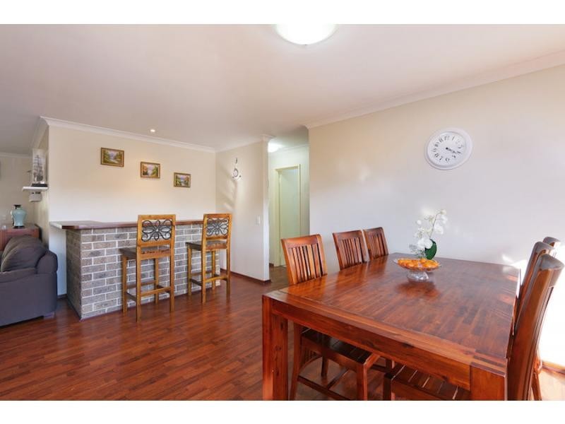 14 Bathurst Court, Willetton WA 6155