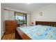 14 Bathurst Court, Willetton WA 6155