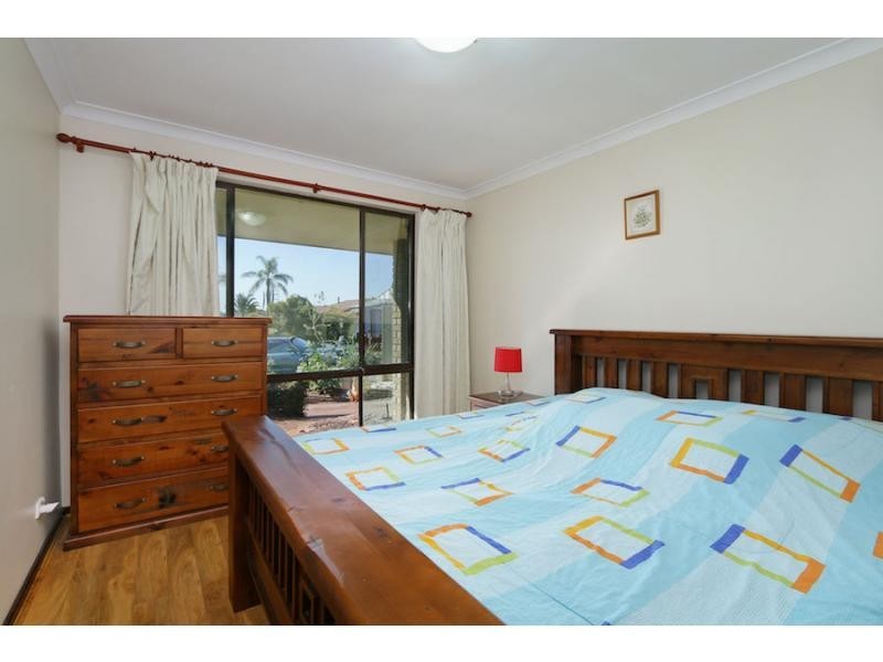 14 Bathurst Court, Willetton WA 6155